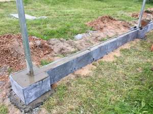 ��������� ��� �����