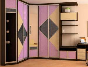 �����-���� ��� ����� (�� 1965 ���).