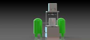 ��������� ��� ����� ��� 20-60/���