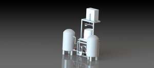 ��������� ��� ����� ��� 20-60/���