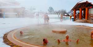 ��������� ���. ����� ��� � ����������