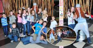 ��������� ��� ����� ���� 700 ���.