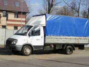 ��������� ���. �����, ������ ( �������� - ���������, ����� �� ����� ����. ������-�������� ) ������������������ ������� ������� - ����������