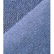 ��������� ��� ������ - ����������