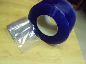 ��������� ��� ������ - ����������