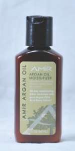 ��������� ��� ������ � ������������ - ����������