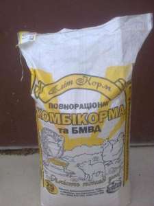 ��������� ��� ������ �����, ����� 25�� - ����������