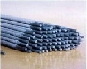 ��������� ��� ������ ������ ������������ ���������� - ����������