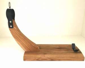 ��������� ��� ������ - �������� - ����������