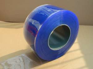 ��������� ��� ������ (����������) - ����������