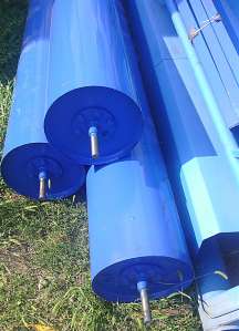 ��������� ��� ������ ���������� ��(�)