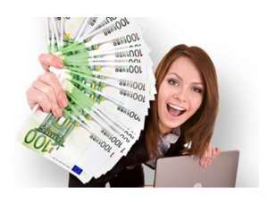 ��������� ��� ������ ����������� �� ������� �� 3% - ����������