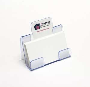 ��������� ��� �������