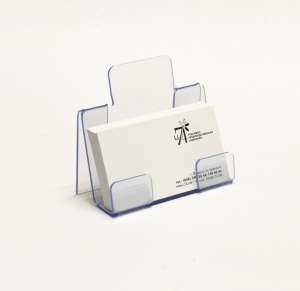 ��������� ��� �������