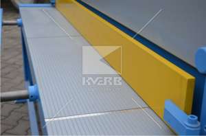 ��������� ��� ������� Mazanek (������)