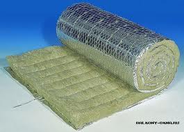 ��������� ��� ������� � ������ - ����������