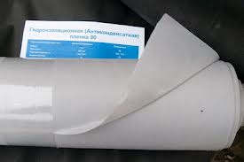 ��������� ��� ������� � ������