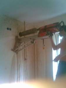 ��������� ��� ������� ��� ���� ��������� ��� ������� - ����������