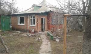 ��������� ��� ������� ����� ���� - ����������