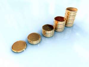 ��������� ��� ��������