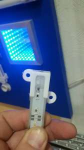 ��������� ��� ��������