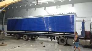 ��������� ��� �������� �� 400 ������ - ����������