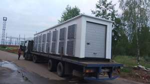 ��������� ��� �������� �� 400 ������