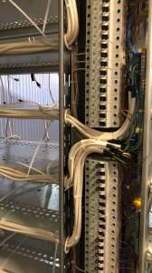 ��������� ��� �������� �� 400 ������