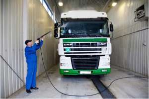 ��������� ��� �������� ���� ������������� - ����������