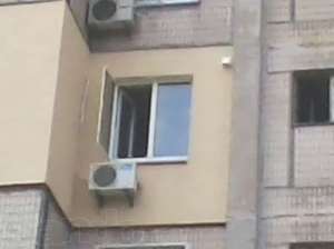 ��������� ��� �������� ������� ��� ����.��������� ��� �������.��������� ������� �������.����. - ����������