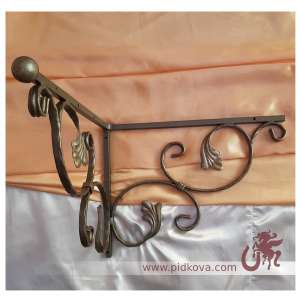 ��������� ��� �������� �������, ��������� ��� ����� - ����������