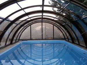 ��������� ��� ���������