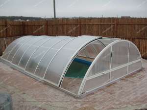 ��������� ��� ���������