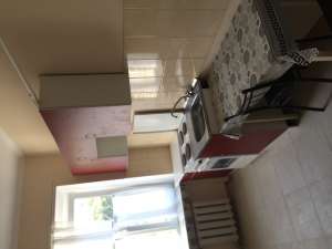 ��������� ��� ���������