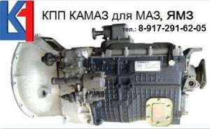 ��������� ��� ��������� ��� ��� 238 �� �����