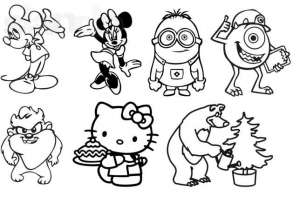 ��������� ��� ��������� ������� ������