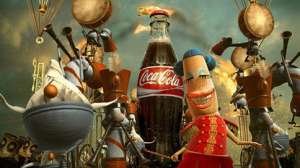 ��������� ��� ����������!