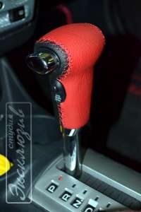 ��������� ��� ����������