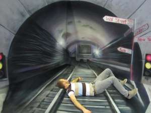 ��������� ��� ���������� � ��� - ����������