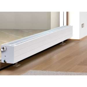 ��������� ��� ���������� ����, ������ ������� - ����������