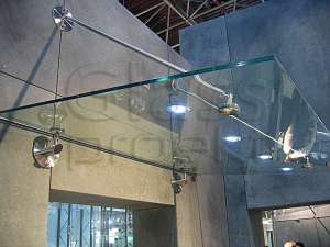 ��������� ��� ���������� �����������