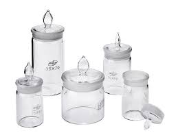 ��������� ��� ����������� - ����������