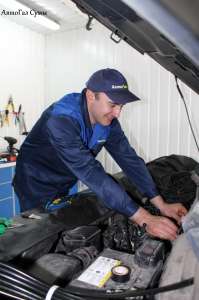 ��������� ��� ������-����� �����