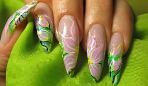 ��������� ��� ����������� ������ - ����������