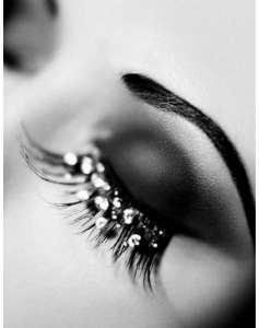 ��������� ��� ����������� ������ - ����������