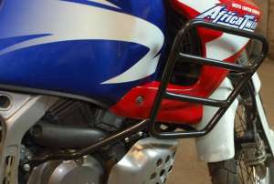 ��������� ��� �����������. ��������.