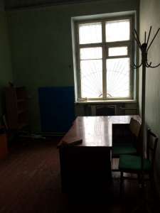 ��������� ��� ������������, 70 ��.�, ����� �����