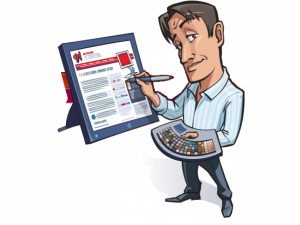 ��������� ���- ������������ PHP � MySQL + JavaScript/Ajax., ����( ���� ) - ����������