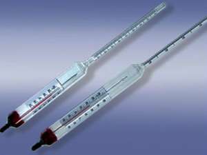 ��������� ��� ��������������.