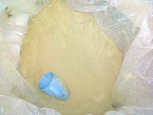 ���������, ���, ��������������, �������� ������� - ����������